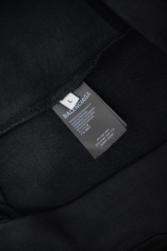 77ce748ceca505156c9e36347152a91d_1761226926_2074.jpg 77ce748ceca505156c9e36347152a91d_1761226926_2074_1761227009.jpg