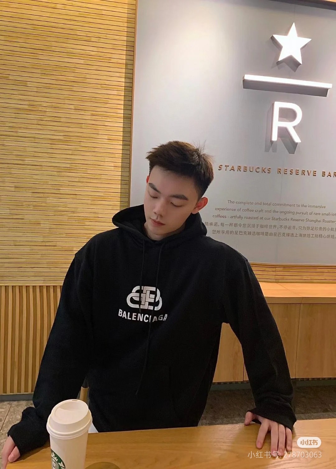 77ce748ceca505156c9e36347152a91d_1761226926_2594.jpg 77ce748ceca505156c9e36347152a91d_1761226926_2594_1761227009.jpg