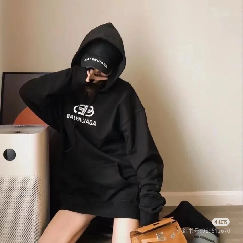 77ce748ceca505156c9e36347152a91d_1761226926_319.jpg 77ce748ceca505156c9e36347152a91d_1761226926_319_1761227009.jpg