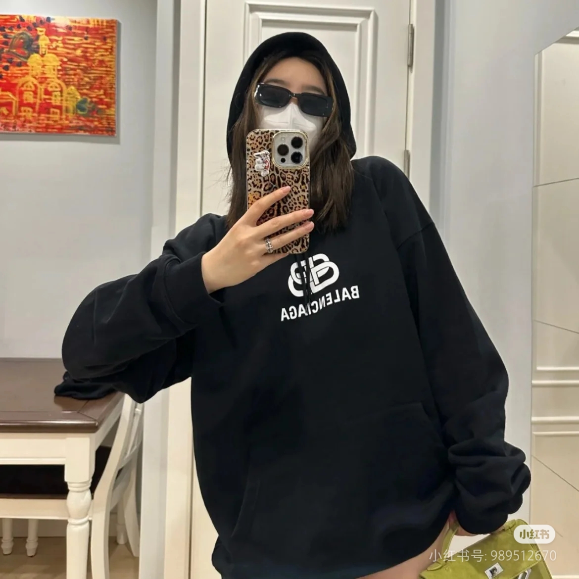 77ce748ceca505156c9e36347152a91d_1761226933_0454.jpg 77ce748ceca505156c9e36347152a91d_1761226933_0454_1761227009.jpg