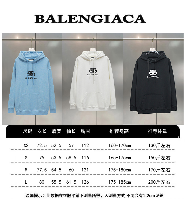 77ce748ceca505156c9e36347152a91d_1761226933_1339.jpg 77ce748ceca505156c9e36347152a91d_1761226933_1339_1761227009.jpg