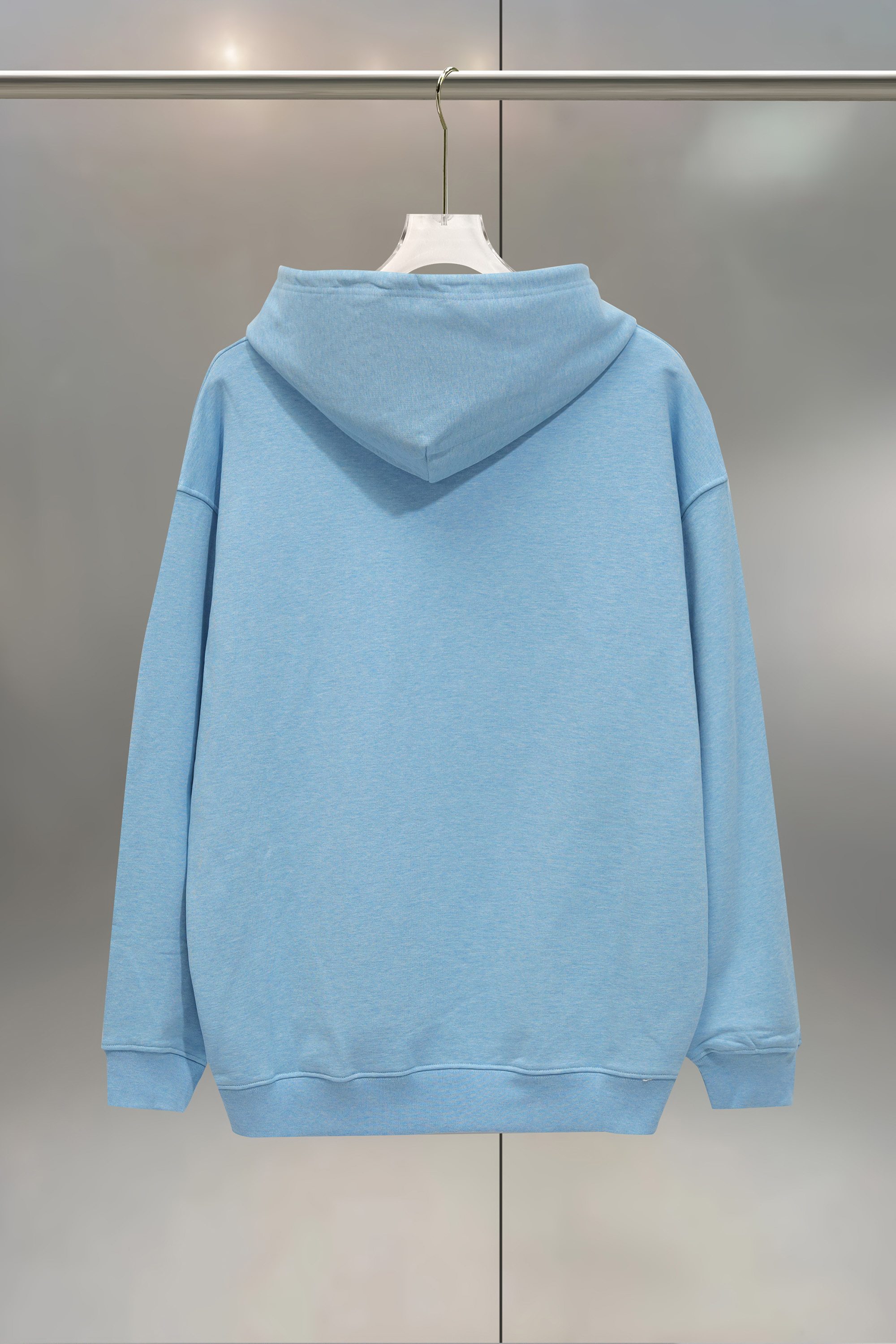 77ce748ceca505156c9e36347152a91d_1761227109_7632.jpg 77ce748ceca505156c9e36347152a91d_1761227109_7632_1761227192.jpg