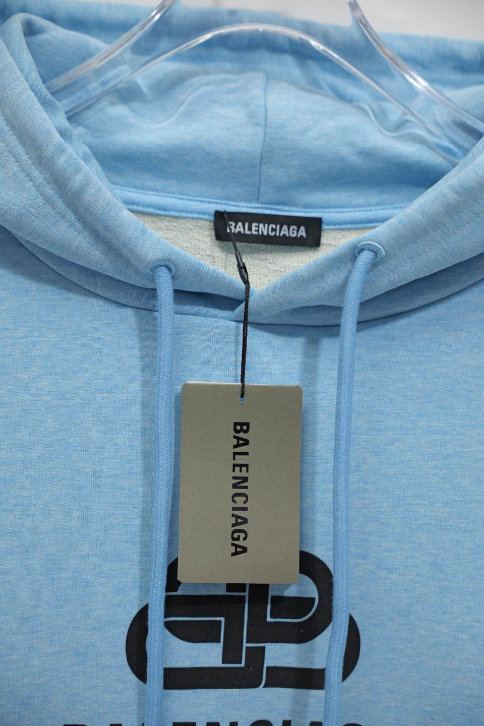 77ce748ceca505156c9e36347152a91d_1761227109_9579.jpg 77ce748ceca505156c9e36347152a91d_1761227109_9579_1761227192.jpg