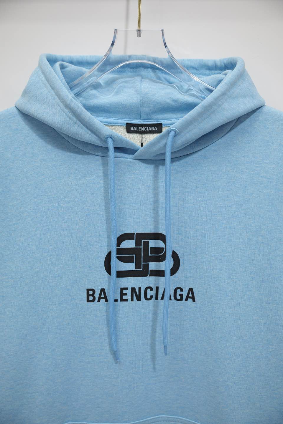 77ce748ceca505156c9e36347152a91d_1761227110_0002.jpg 77ce748ceca505156c9e36347152a91d_1761227110_0002_1761227192.jpg