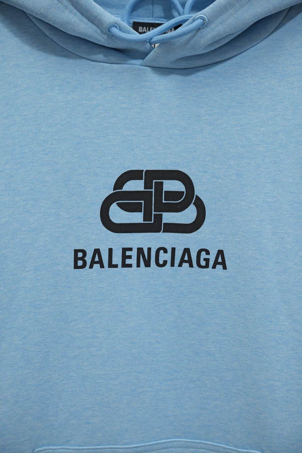 77ce748ceca505156c9e36347152a91d_1761227110_05.jpg 77ce748ceca505156c9e36347152a91d_1761227110_05_1761227192.jpg