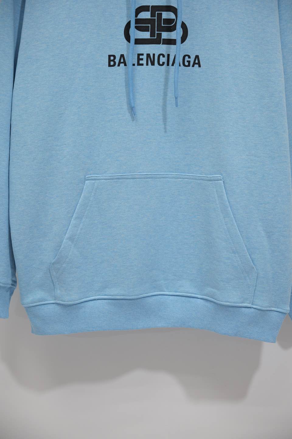 77ce748ceca505156c9e36347152a91d_1761227110_1282.jpg 77ce748ceca505156c9e36347152a91d_1761227110_1282_1761227192.jpg