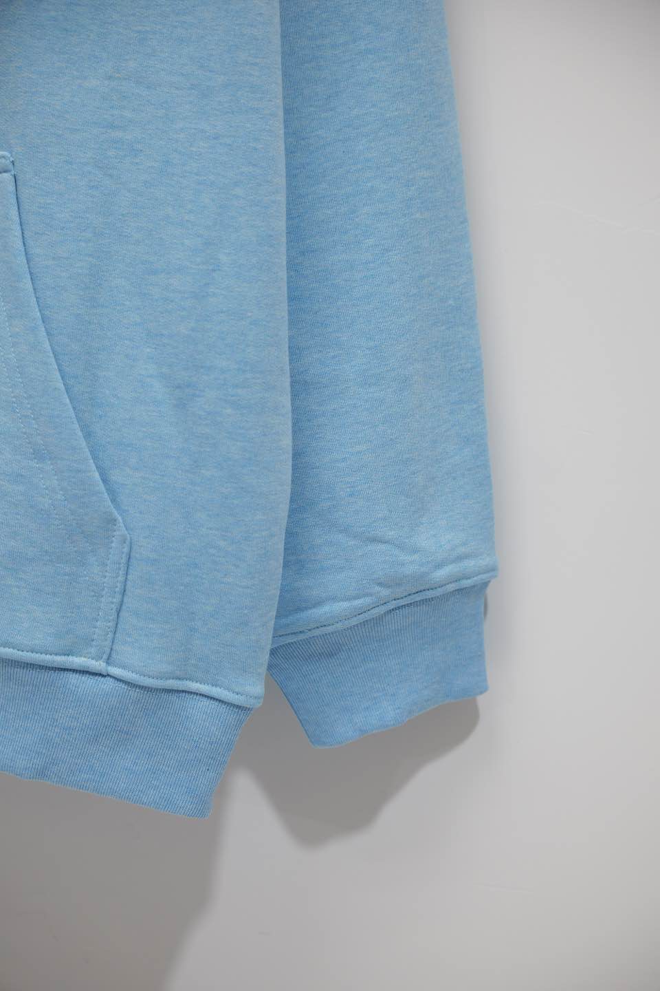 77ce748ceca505156c9e36347152a91d_1761227110_2702.jpg 77ce748ceca505156c9e36347152a91d_1761227110_2702_1761227192.jpg