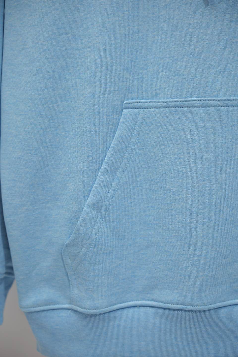 77ce748ceca505156c9e36347152a91d_1761227110_3365.jpg 77ce748ceca505156c9e36347152a91d_1761227110_3365_1761227192.jpg