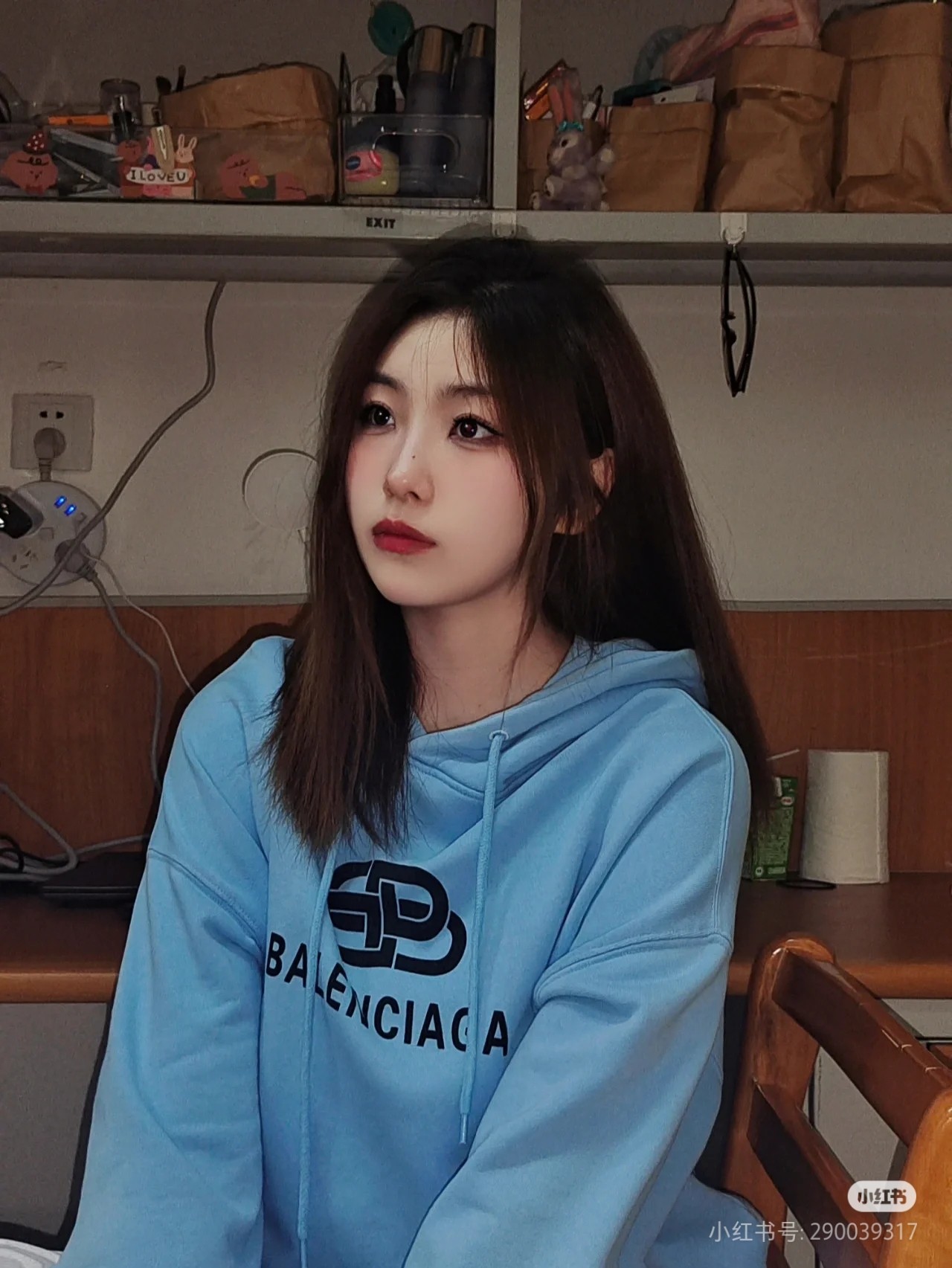 77ce748ceca505156c9e36347152a91d_1761227110_4526.jpg 77ce748ceca505156c9e36347152a91d_1761227110_4526_1761227192.jpg