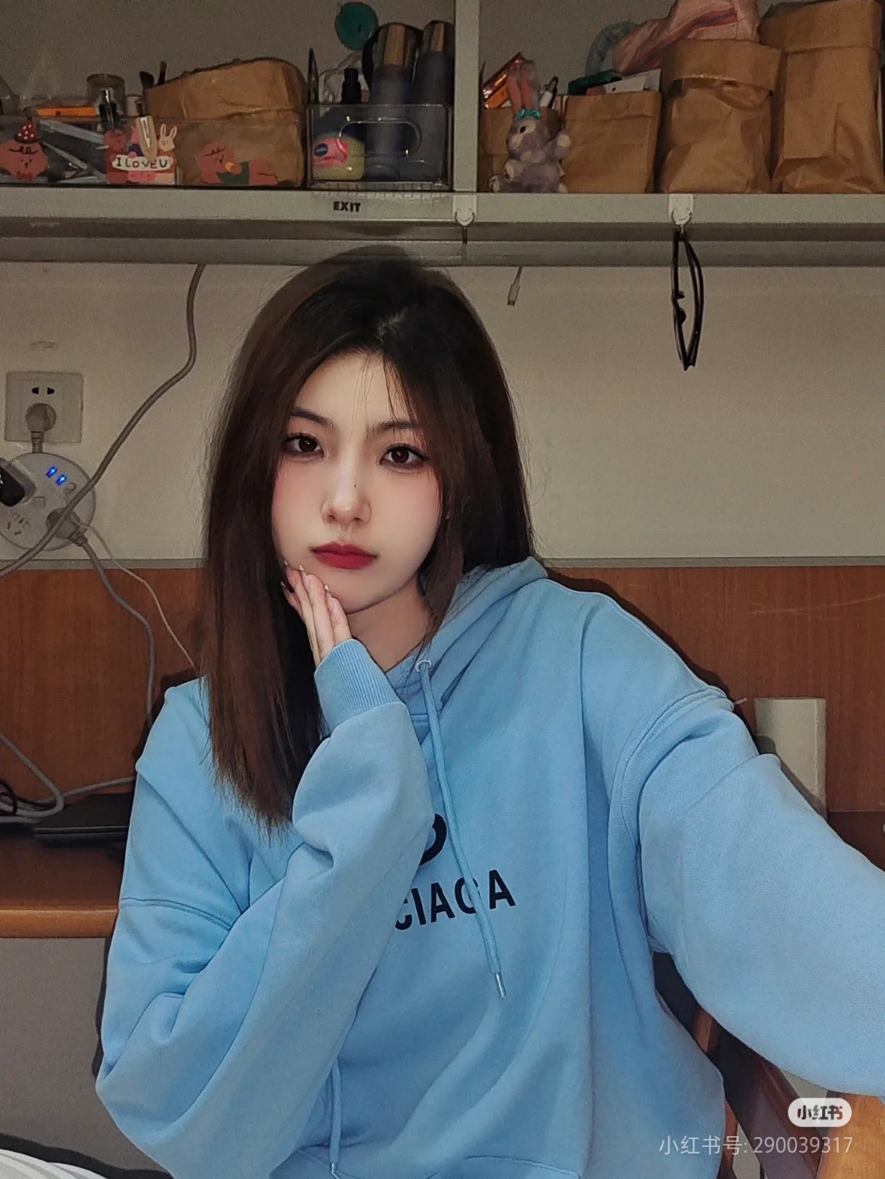 77ce748ceca505156c9e36347152a91d_1761227110_5333.jpg 77ce748ceca505156c9e36347152a91d_1761227110_5333_1761227192.jpg