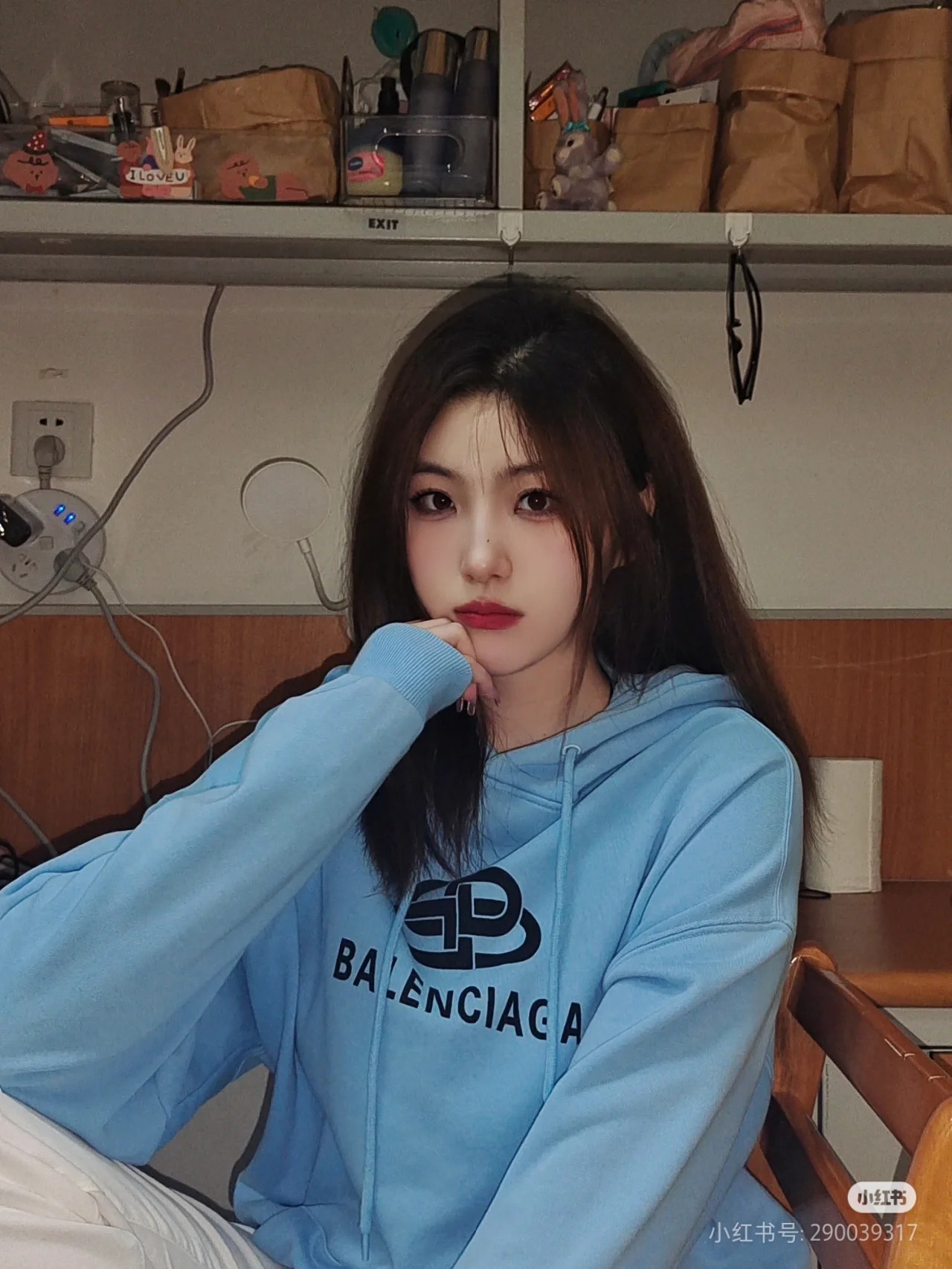 77ce748ceca505156c9e36347152a91d_1761227112_8623.jpg 77ce748ceca505156c9e36347152a91d_1761227112_8623_1761227192.jpg