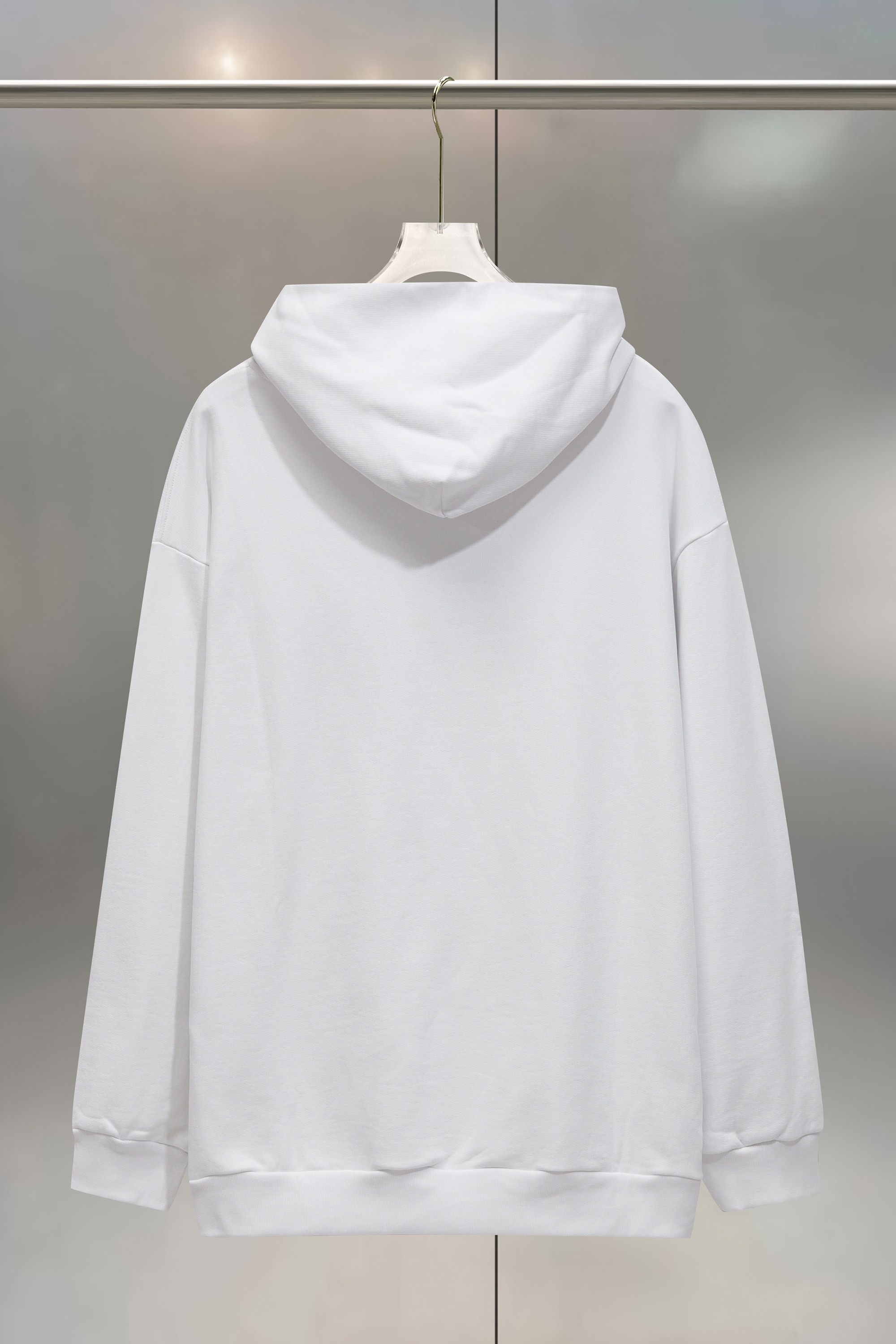 77ce748ceca505156c9e36347152a91d_1761229385_4739.jpg 77ce748ceca505156c9e36347152a91d_1761229385_4739_1761229416.jpg