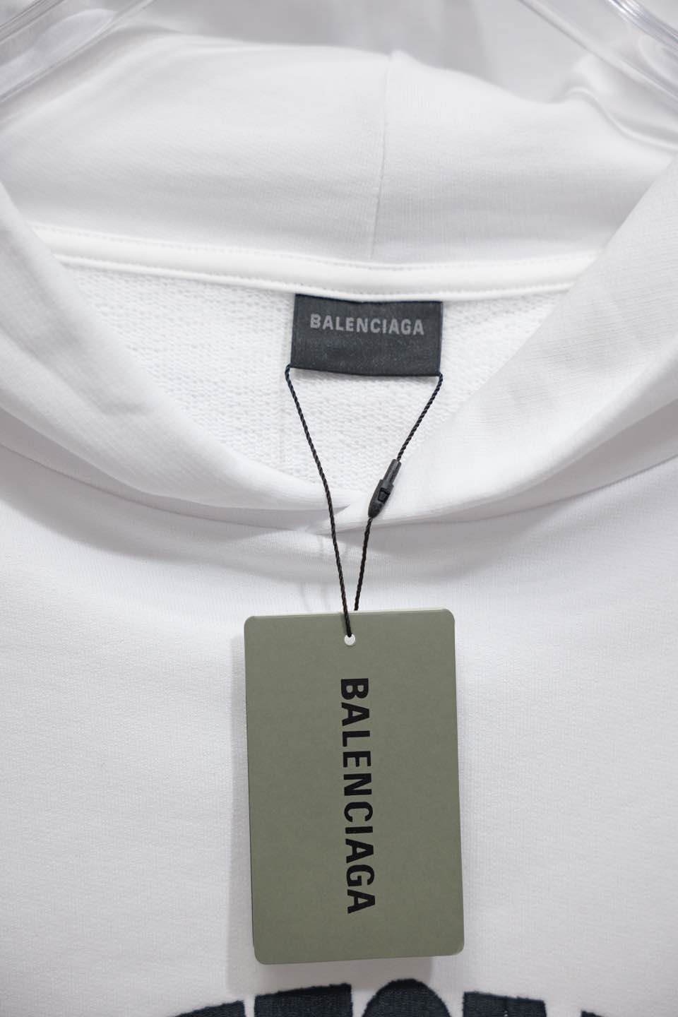 77ce748ceca505156c9e36347152a91d_1761229385_5556.jpg 77ce748ceca505156c9e36347152a91d_1761229385_5556_1761229416.jpg