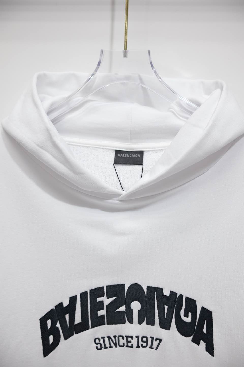 77ce748ceca505156c9e36347152a91d_1761229385_6062.jpg 77ce748ceca505156c9e36347152a91d_1761229385_6062_1761229416.jpg