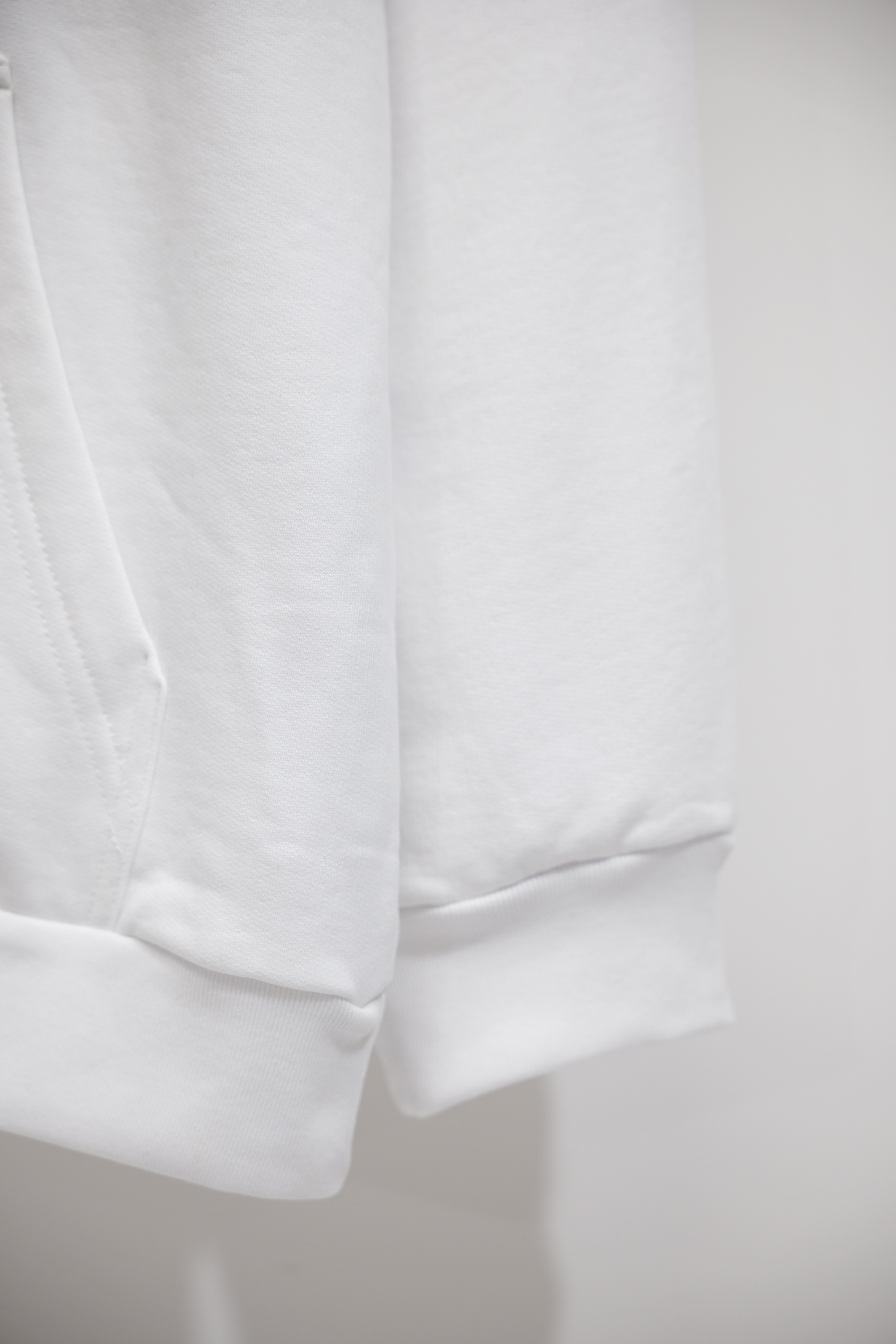 77ce748ceca505156c9e36347152a91d_1761229385_8337.jpg 77ce748ceca505156c9e36347152a91d_1761229385_8337_1761229416.jpg