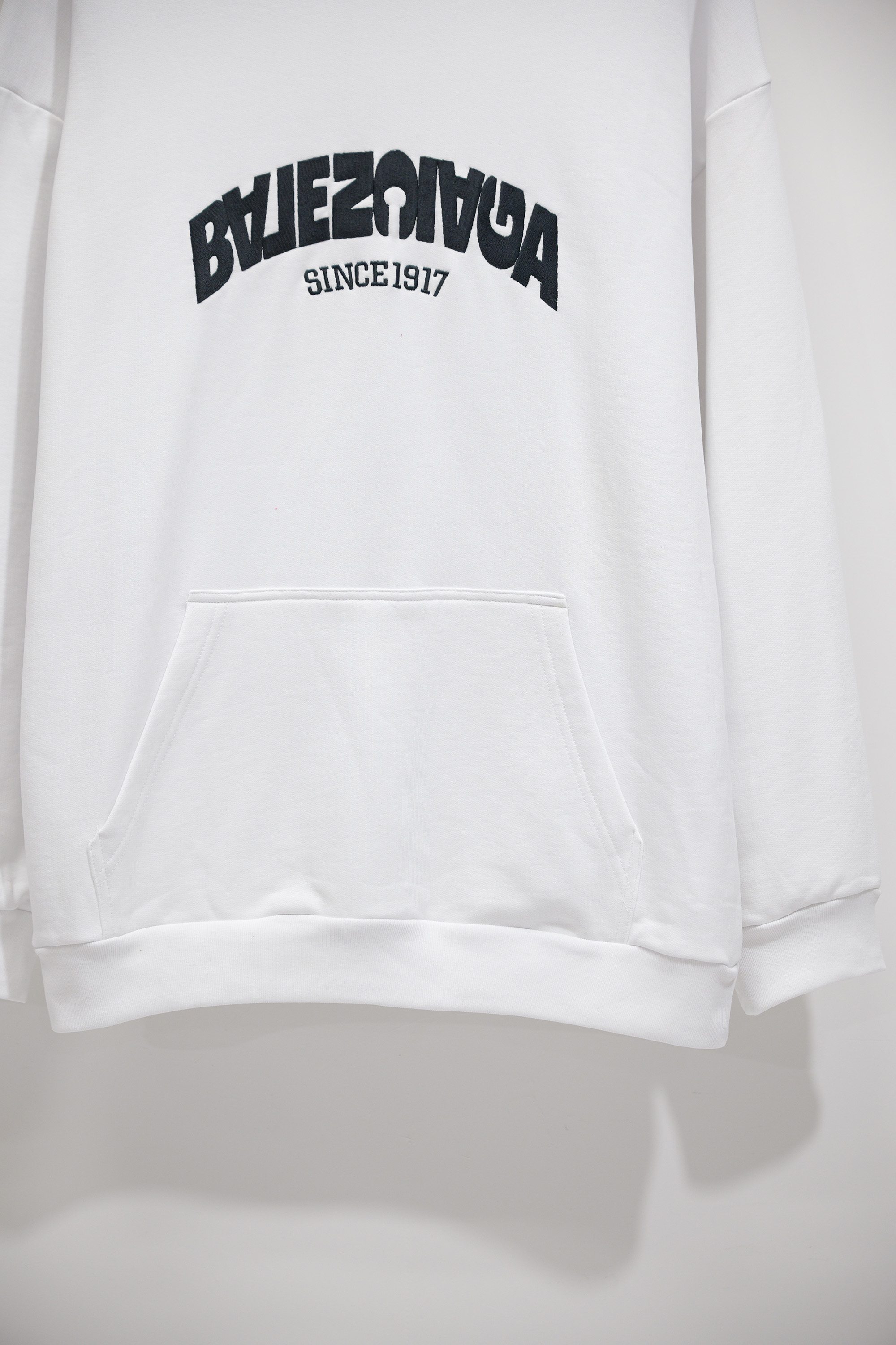 77ce748ceca505156c9e36347152a91d_1761229385_981.jpg 77ce748ceca505156c9e36347152a91d_1761229385_981_1761229416.jpg