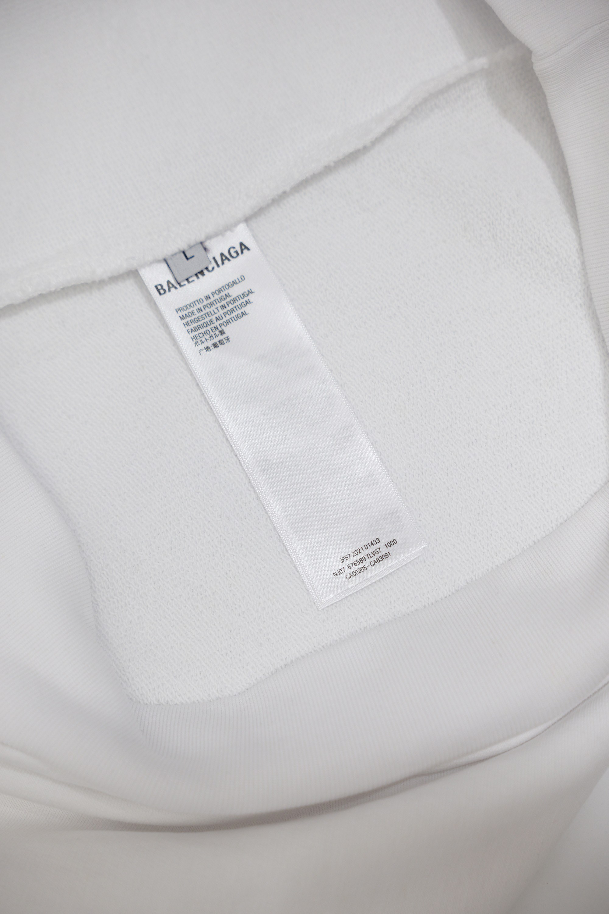 77ce748ceca505156c9e36347152a91d_1761229386_0992.jpg 77ce748ceca505156c9e36347152a91d_1761229386_0992_1761229416.jpg