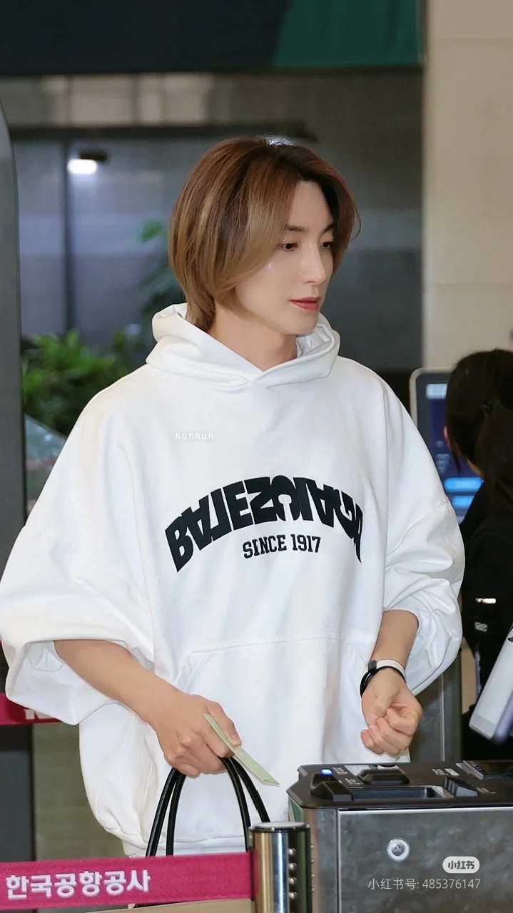 77ce748ceca505156c9e36347152a91d_1761229388_4637.jpg 77ce748ceca505156c9e36347152a91d_1761229388_4637_1761229416.jpg