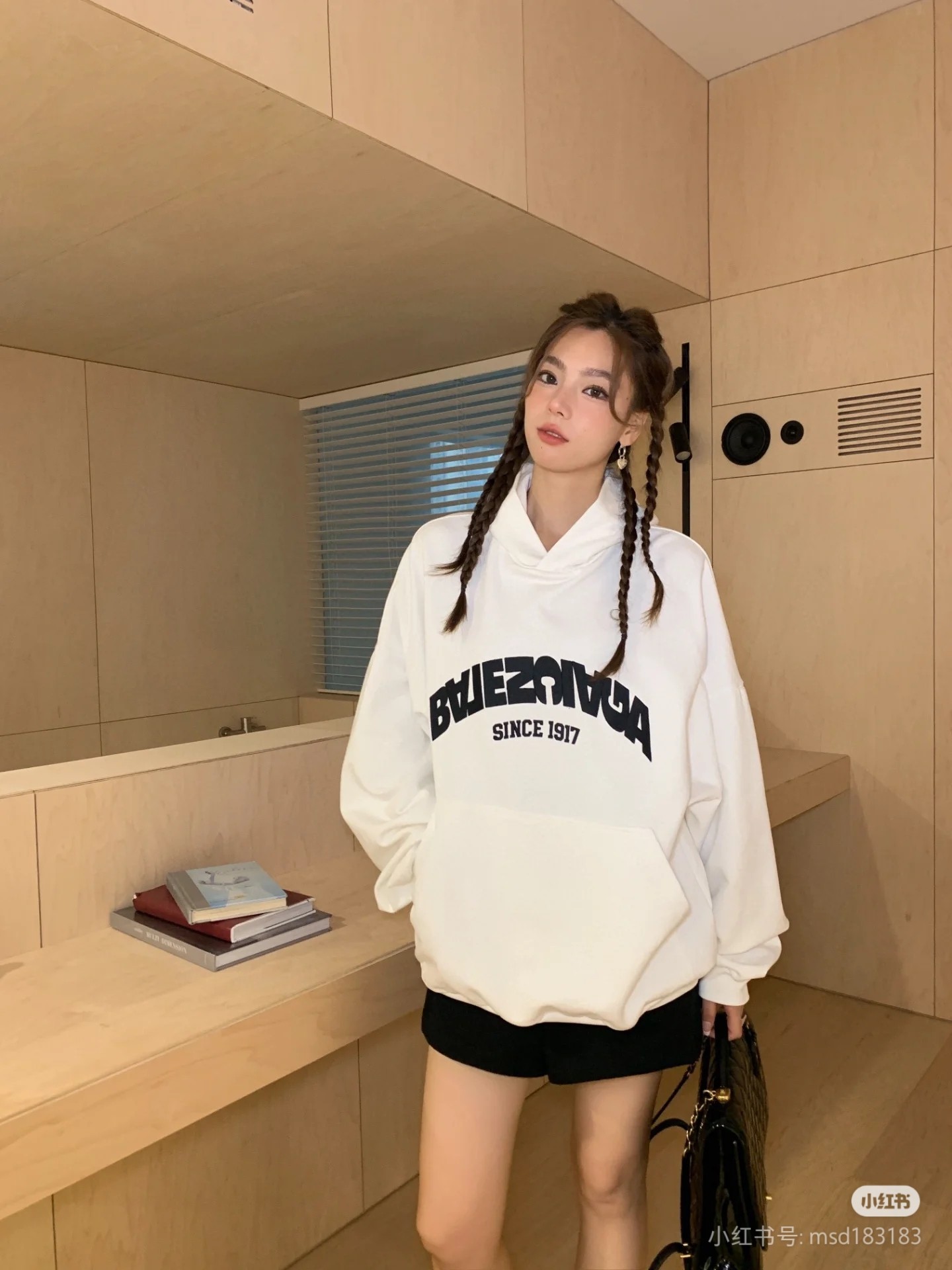 77ce748ceca505156c9e36347152a91d_1761229388_5724.jpg 77ce748ceca505156c9e36347152a91d_1761229388_5724_1761229416.jpg