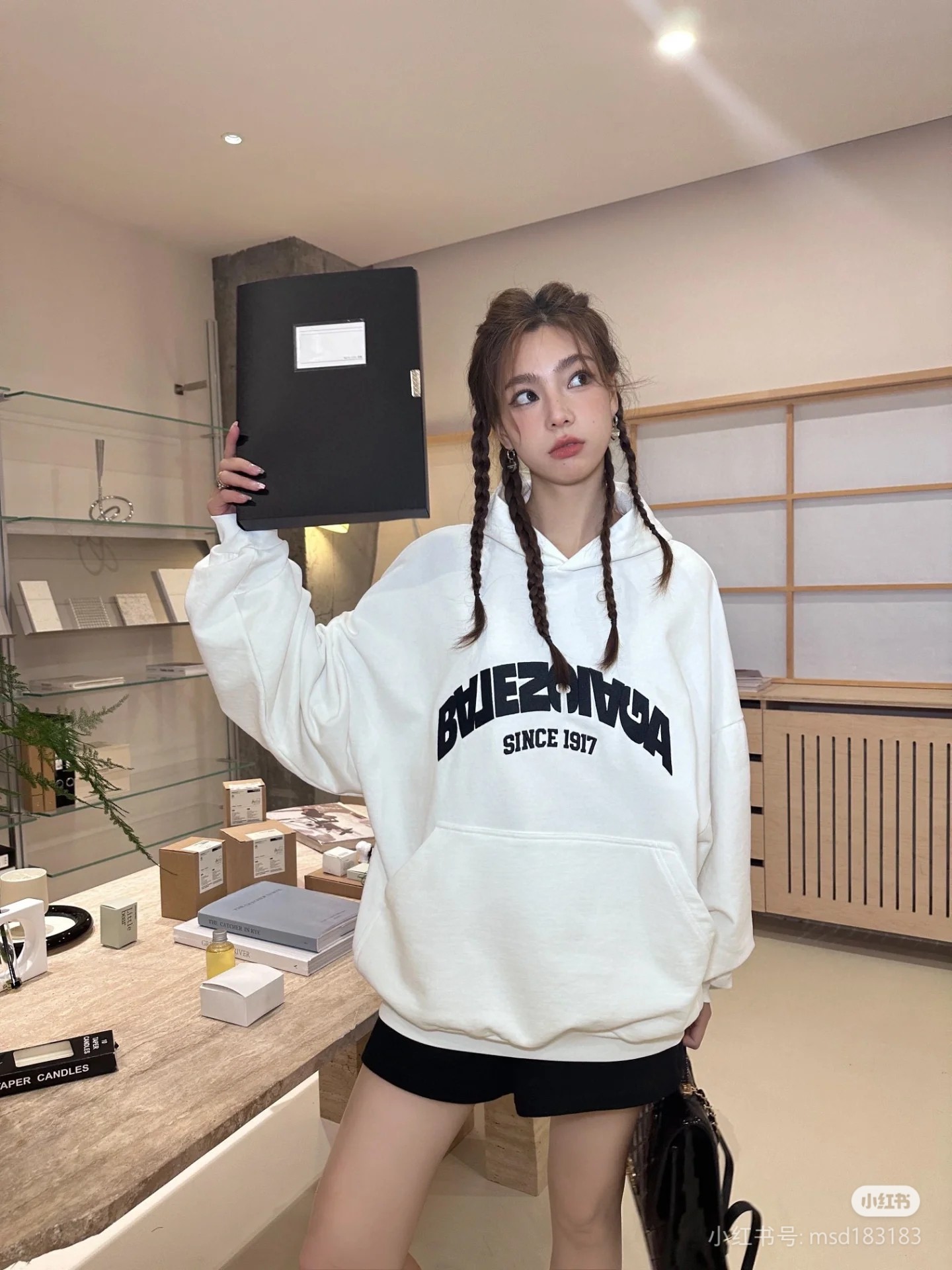 77ce748ceca505156c9e36347152a91d_1761229388_6407.jpg 77ce748ceca505156c9e36347152a91d_1761229388_6407_1761229416.jpg