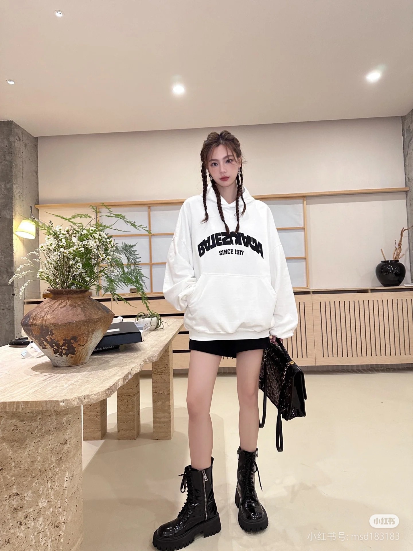 77ce748ceca505156c9e36347152a91d_1761229388_7269.jpg 77ce748ceca505156c9e36347152a91d_1761229388_7269_1761229416.jpg