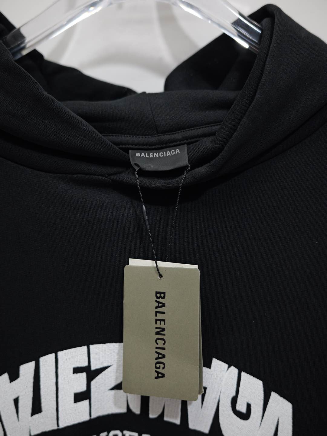 77ce748ceca505156c9e36347152a91d_1761229453_7535.jpg 77ce748ceca505156c9e36347152a91d_1761229453_7535_1761229656.jpg