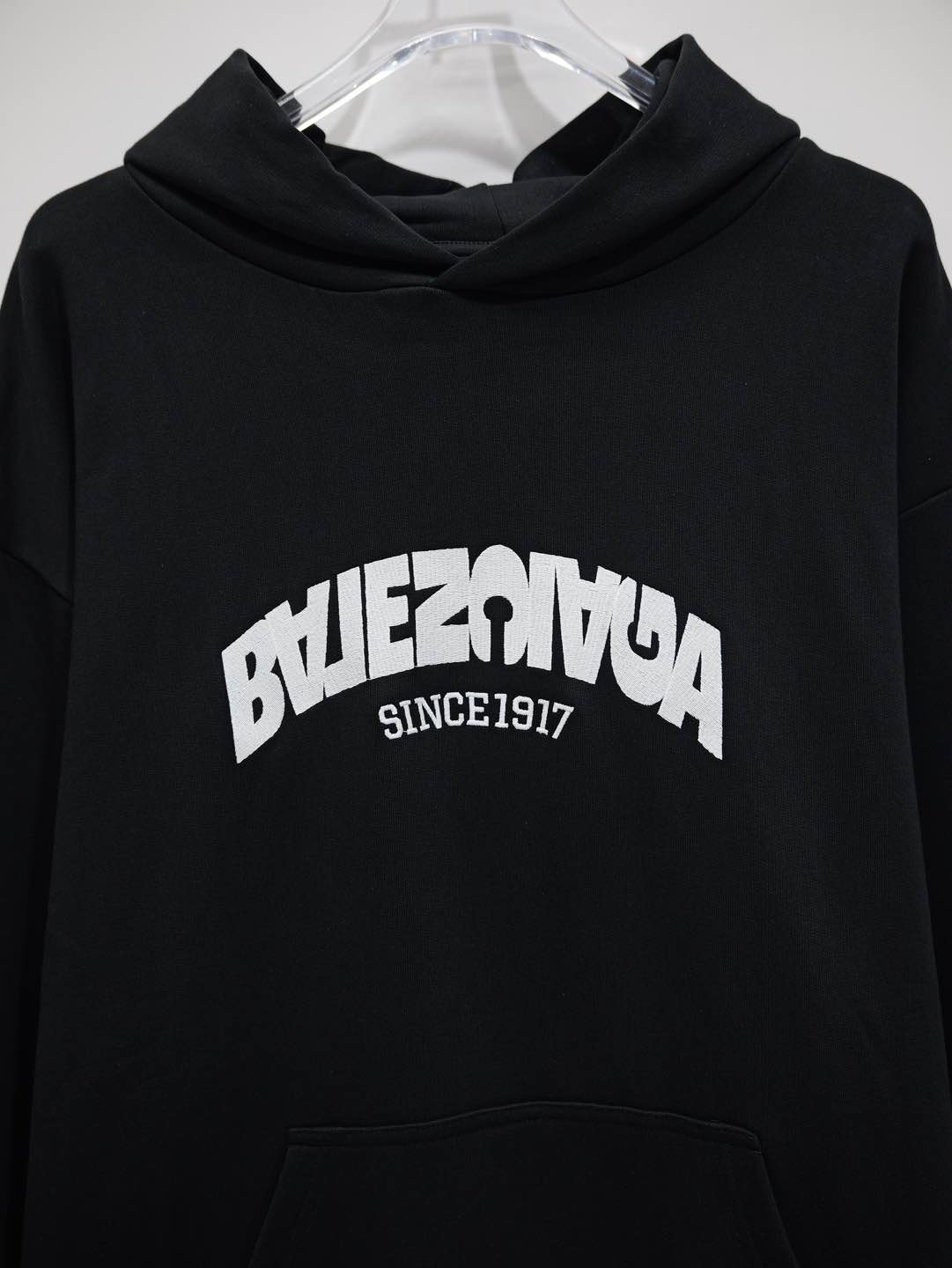 77ce748ceca505156c9e36347152a91d_1761229453_804.jpg 77ce748ceca505156c9e36347152a91d_1761229453_804_1761229656.jpg