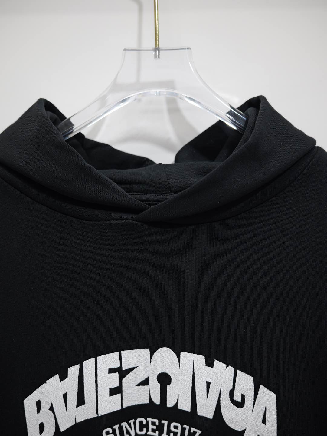 77ce748ceca505156c9e36347152a91d_1761229453_8592.jpg 77ce748ceca505156c9e36347152a91d_1761229453_8592_1761229656.jpg