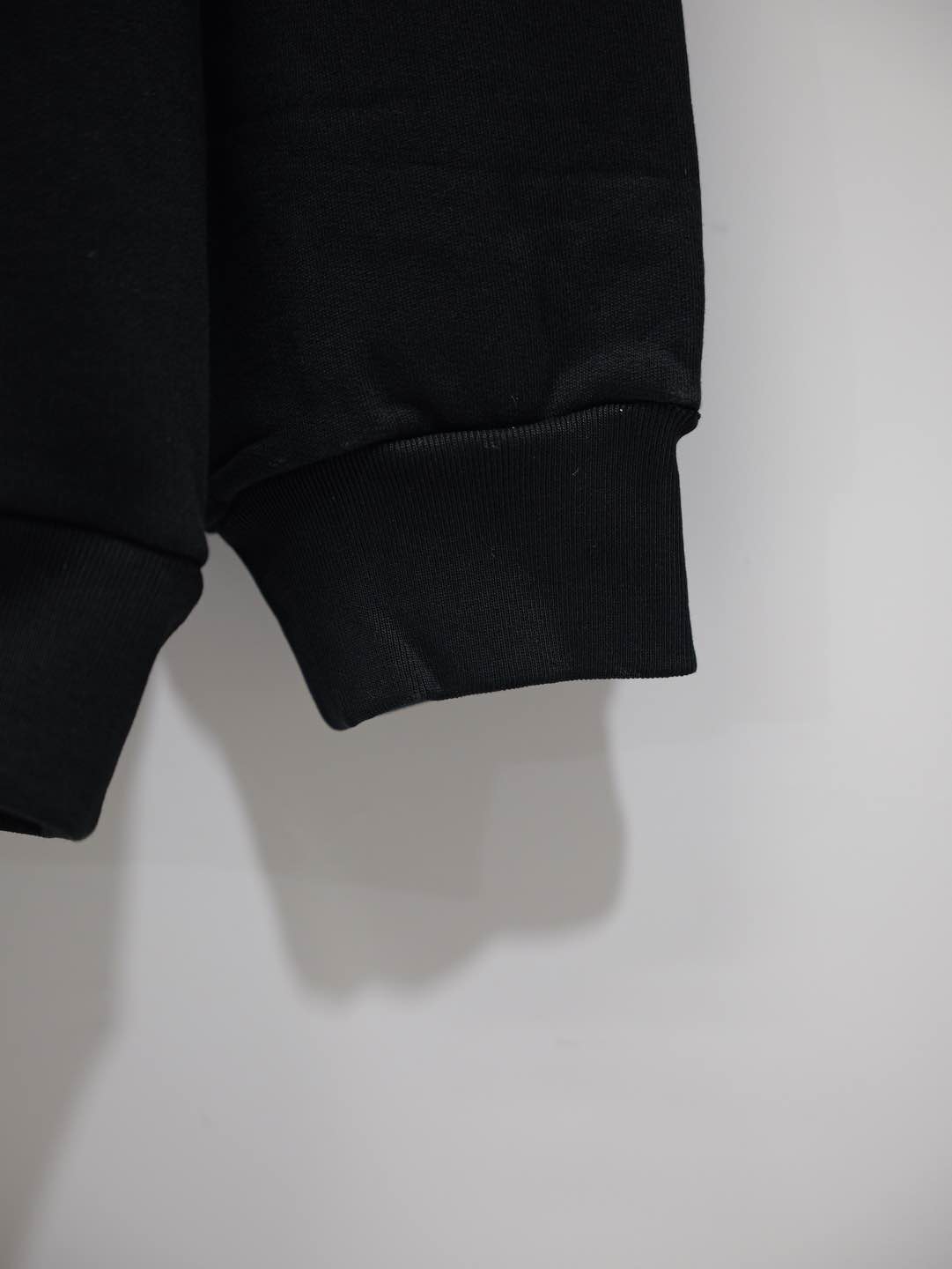 77ce748ceca505156c9e36347152a91d_1761229453_8978.jpg 77ce748ceca505156c9e36347152a91d_1761229453_8978_1761229656.jpg