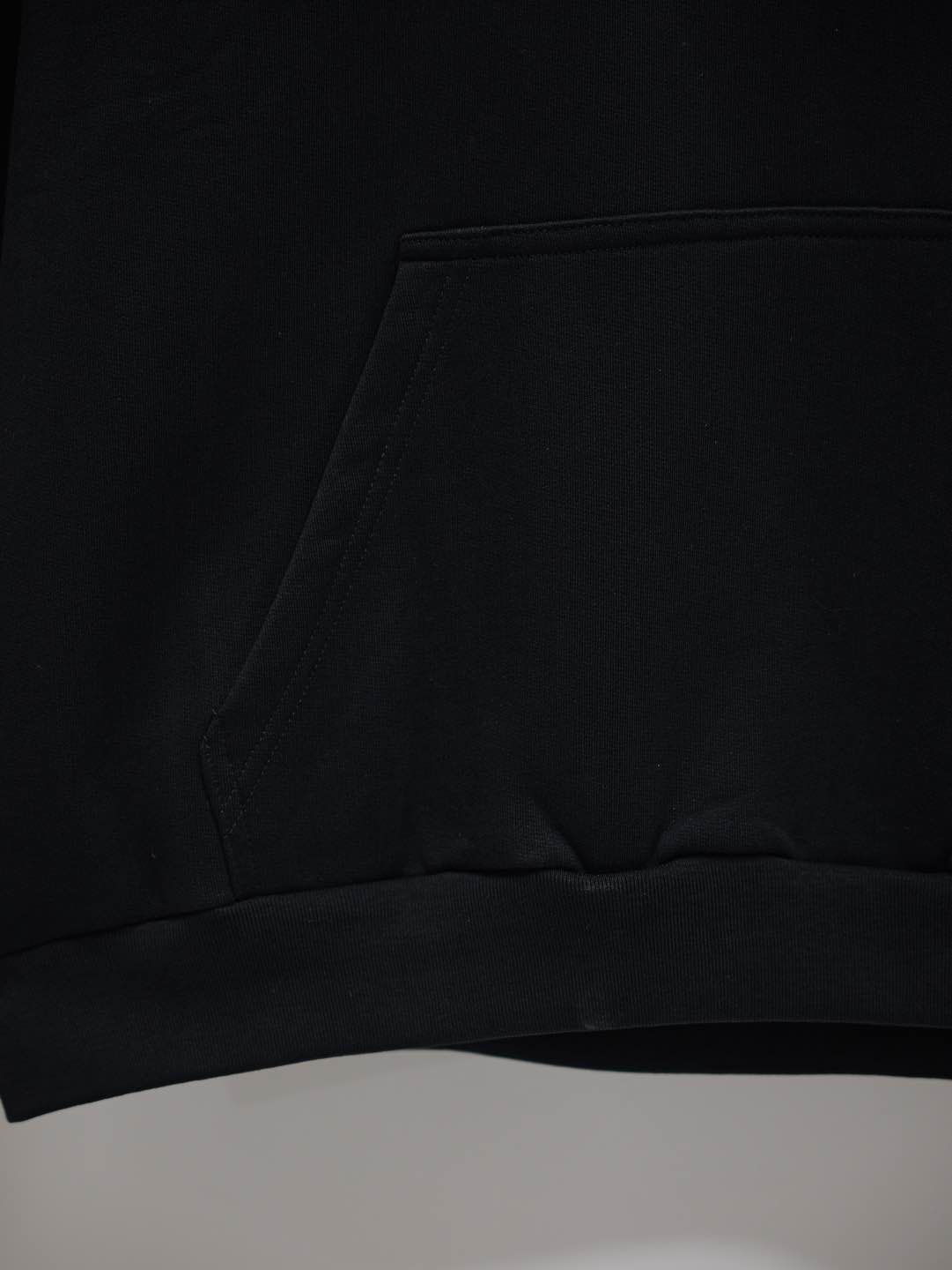 77ce748ceca505156c9e36347152a91d_1761229453_9564.jpg 77ce748ceca505156c9e36347152a91d_1761229453_9564_1761229656.jpg