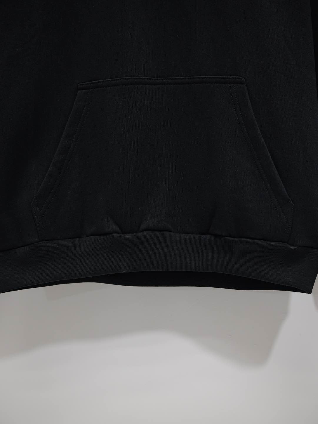 77ce748ceca505156c9e36347152a91d_1761229454_0111.jpg 77ce748ceca505156c9e36347152a91d_1761229454_0111_1761229656.jpg