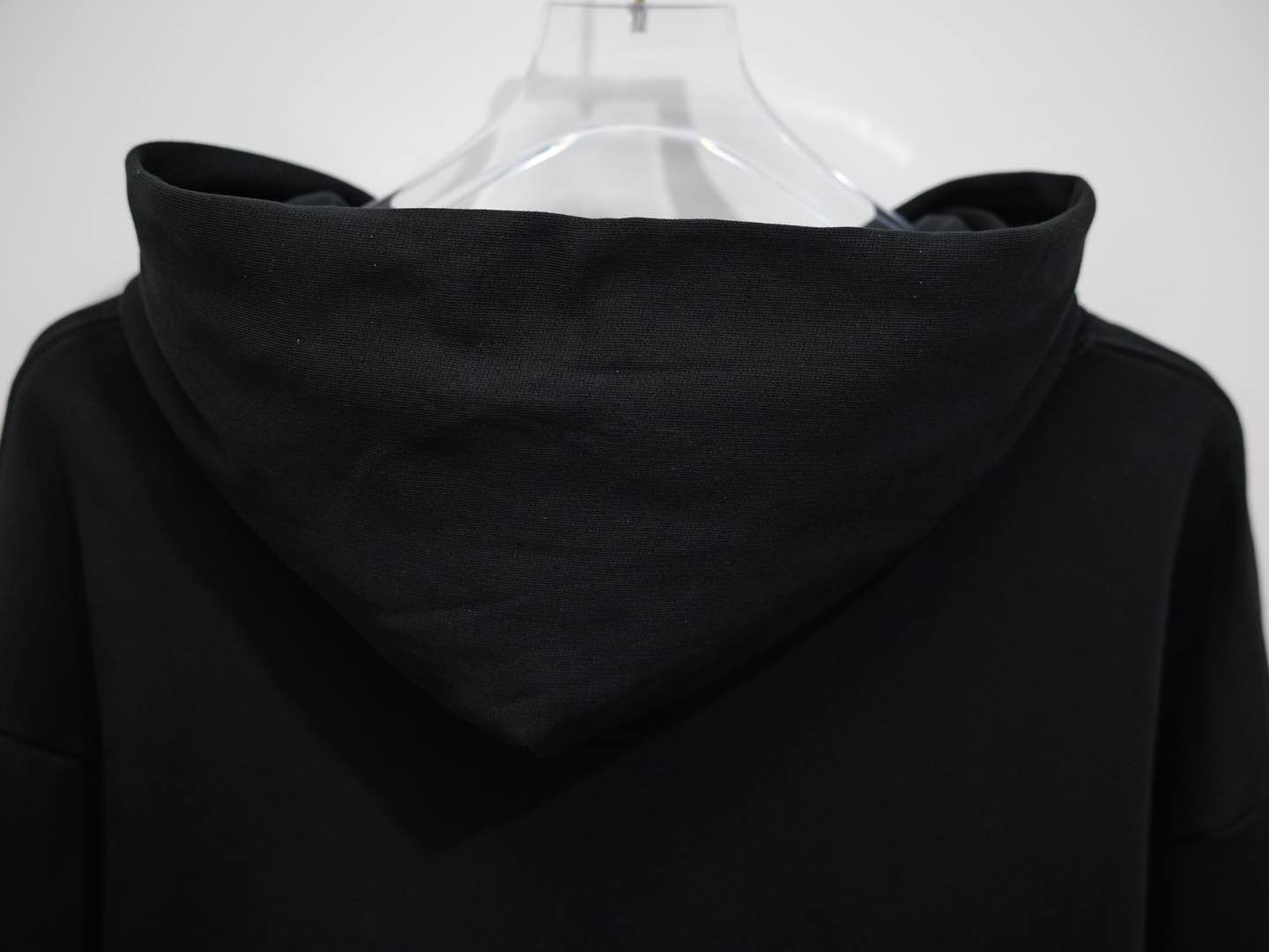 77ce748ceca505156c9e36347152a91d_1761229454_0547.jpg 77ce748ceca505156c9e36347152a91d_1761229454_0547_1761229656.jpg