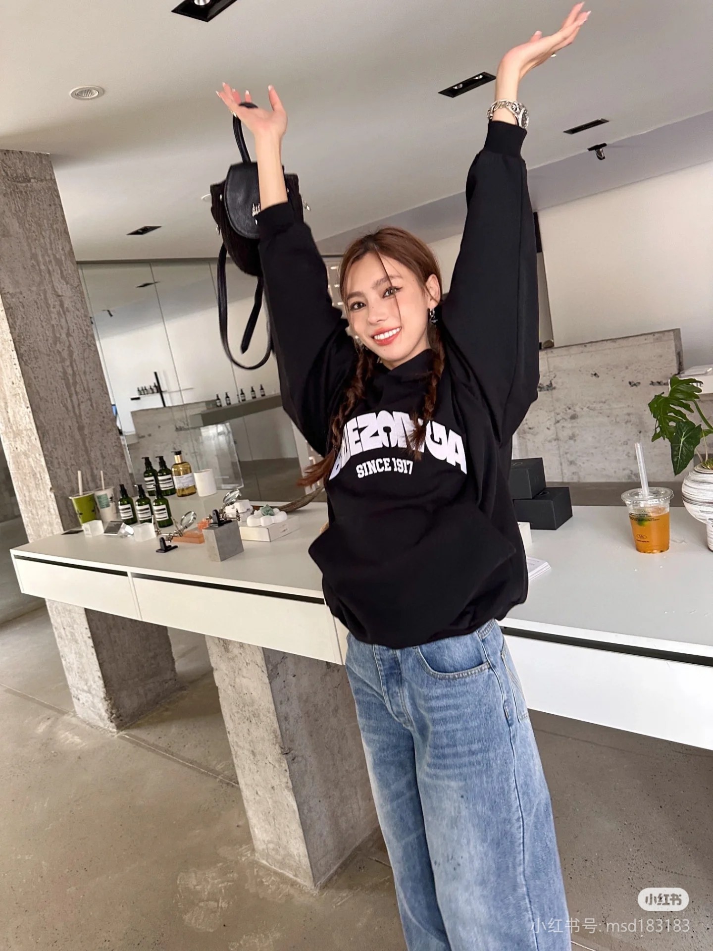 77ce748ceca505156c9e36347152a91d_1761229454_1229.jpg 77ce748ceca505156c9e36347152a91d_1761229454_1229_1761229656.jpg