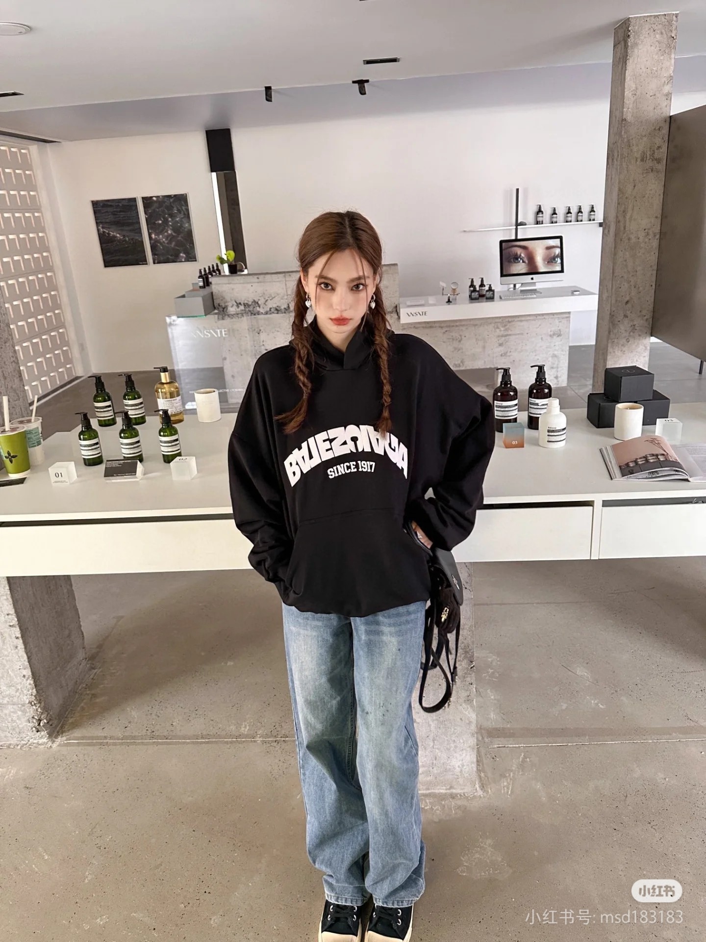 77ce748ceca505156c9e36347152a91d_1761229456_1478.jpg 77ce748ceca505156c9e36347152a91d_1761229456_1478_1761229656.jpg