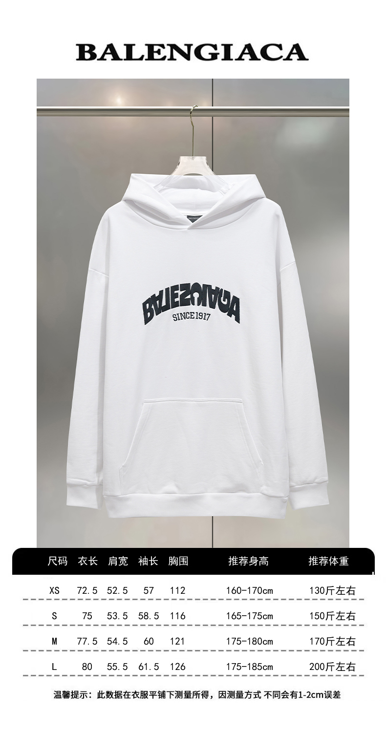 77ce748ceca505156c9e36347152a91d_1761229456_3035.jpg 77ce748ceca505156c9e36347152a91d_1761229456_3035_1761229656.jpg