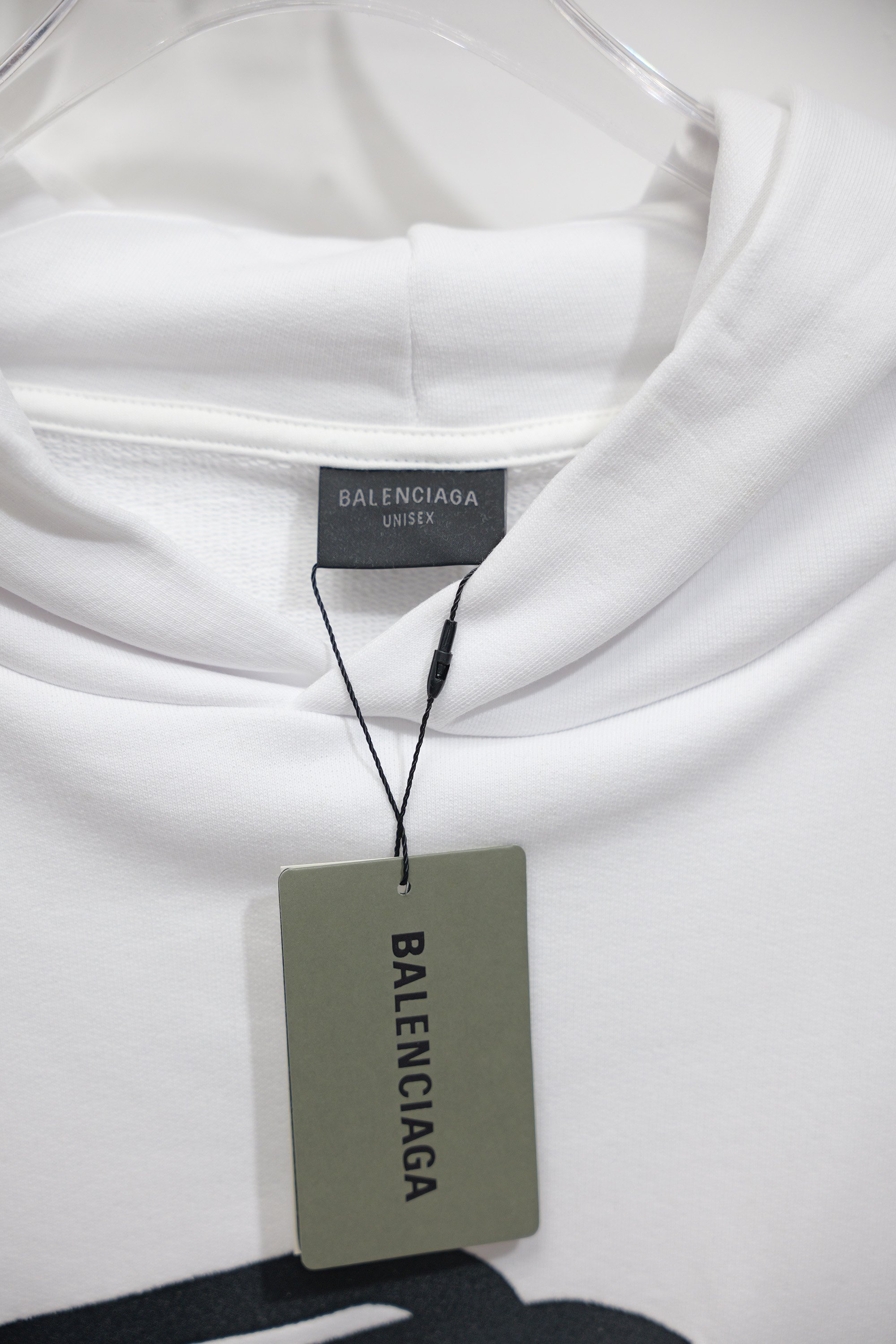 77ce748ceca505156c9e36347152a91d_1761229790_1672.jpg 77ce748ceca505156c9e36347152a91d_1761229790_1672_1761229822.jpg