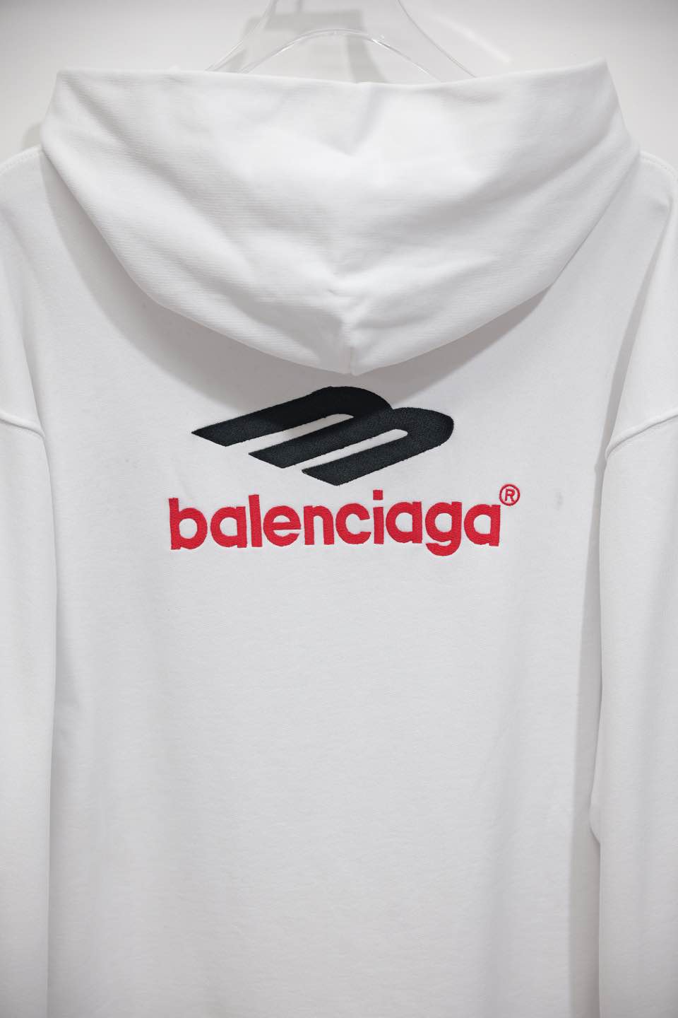 77ce748ceca505156c9e36347152a91d_1761229790_2359.jpg 77ce748ceca505156c9e36347152a91d_1761229790_2359_1761229822.jpg