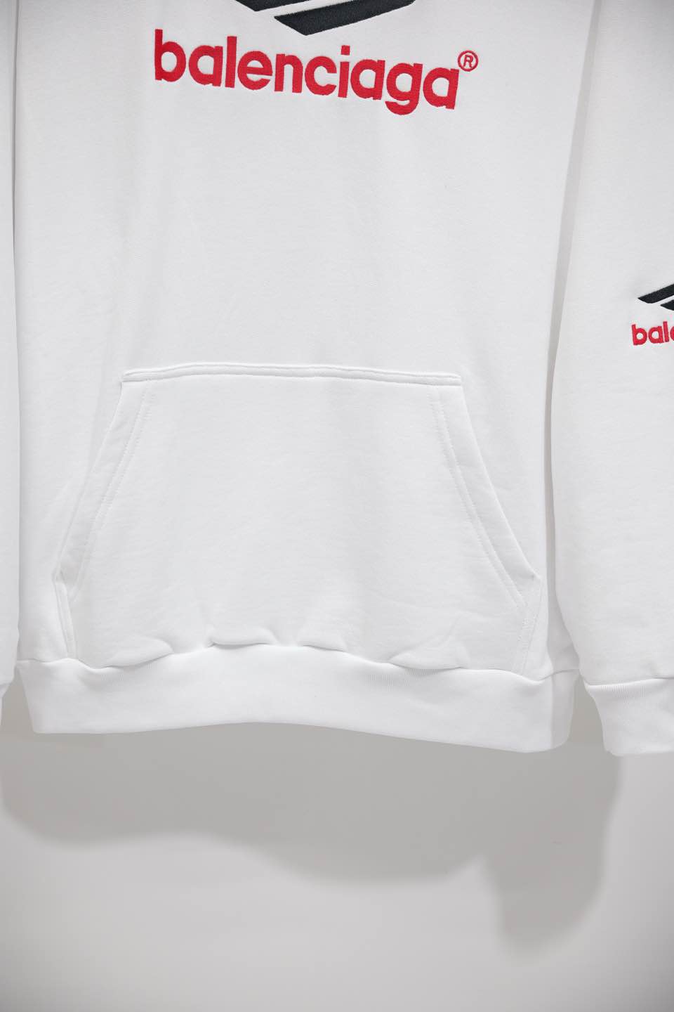 77ce748ceca505156c9e36347152a91d_1761229790_2924.jpg 77ce748ceca505156c9e36347152a91d_1761229790_2924_1761229822.jpg