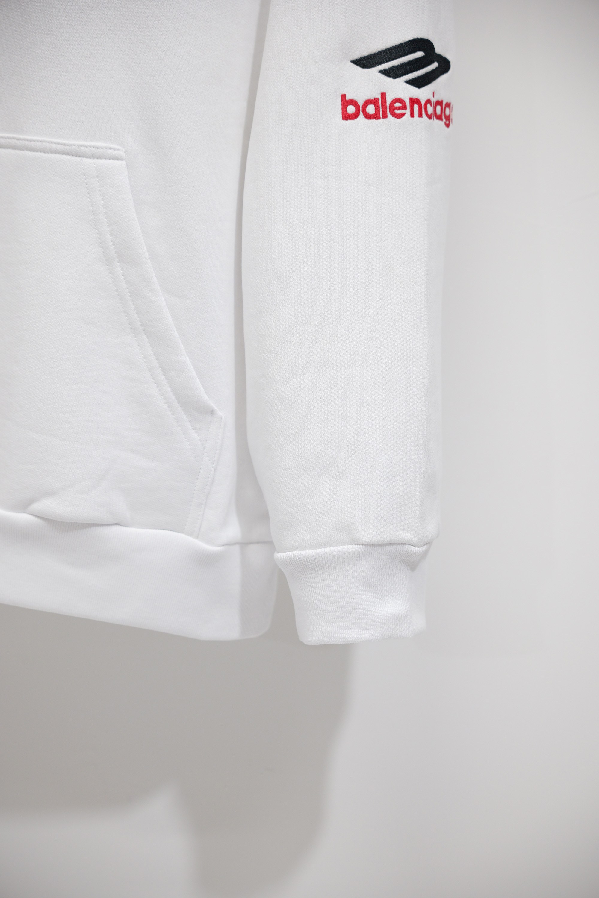 77ce748ceca505156c9e36347152a91d_1761229790_4317.jpg 77ce748ceca505156c9e36347152a91d_1761229790_4317_1761229822.jpg