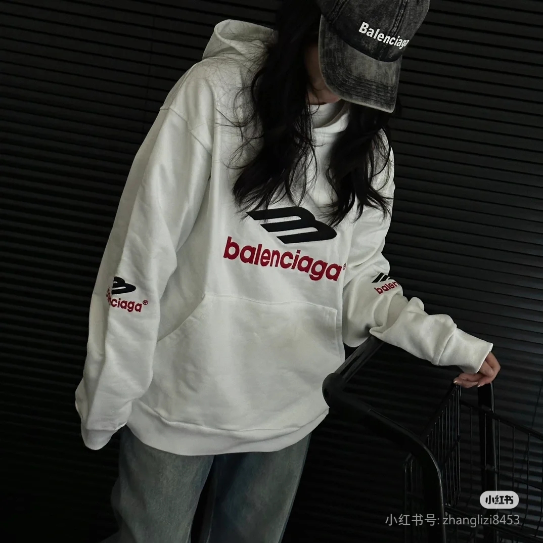 77ce748ceca505156c9e36347152a91d_1761229790_6496.jpg 77ce748ceca505156c9e36347152a91d_1761229790_6496_1761229822.jpg