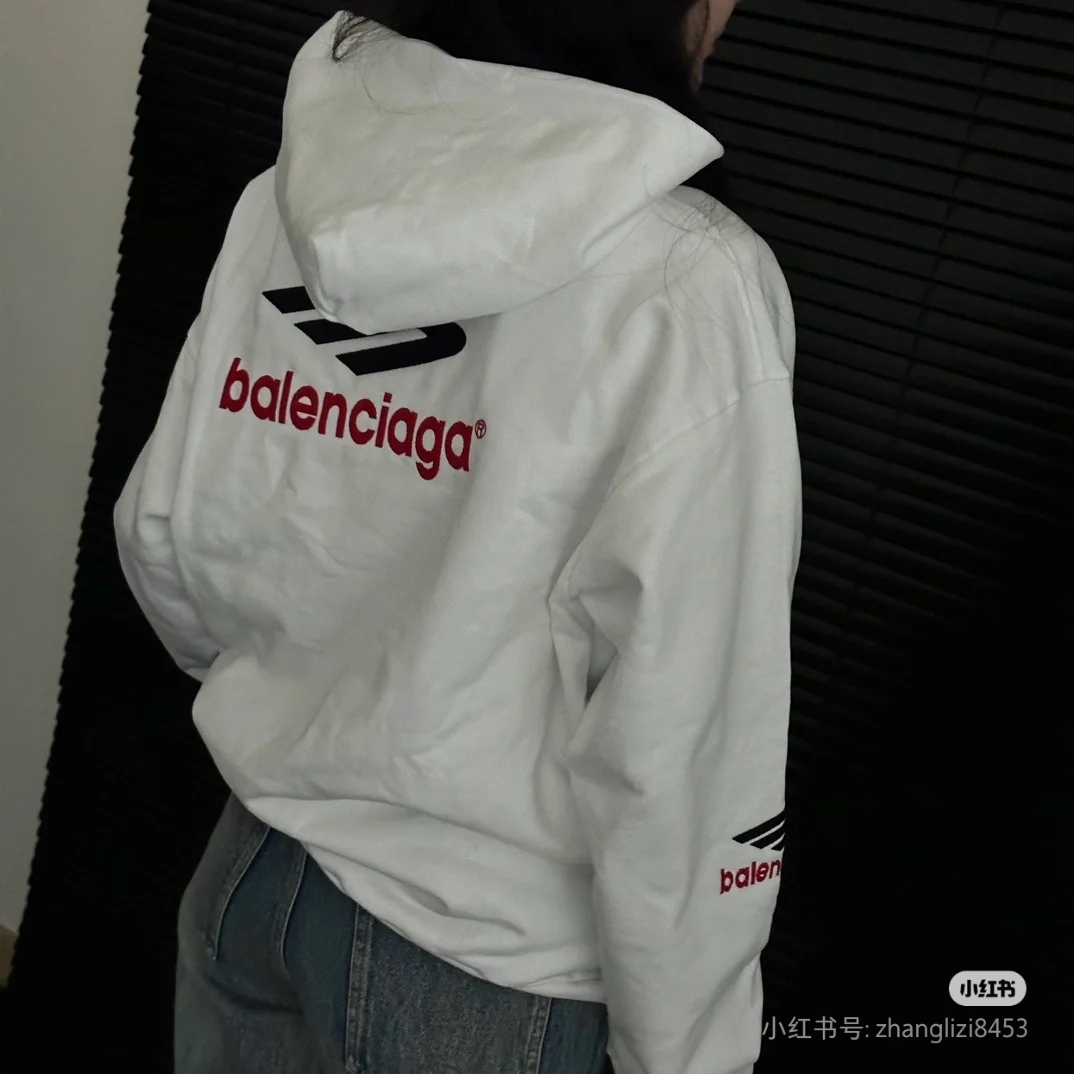 77ce748ceca505156c9e36347152a91d_1761229792_2777.jpg 77ce748ceca505156c9e36347152a91d_1761229792_2777_1761229822.jpg