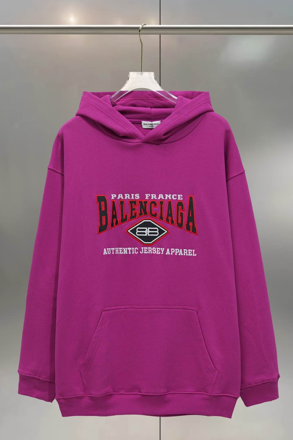 77ce748ceca505156c9e36347152a91d_1761229877_6187.jpg 77ce748ceca505156c9e36347152a91d_1761229877_6187_1761229895.jpg