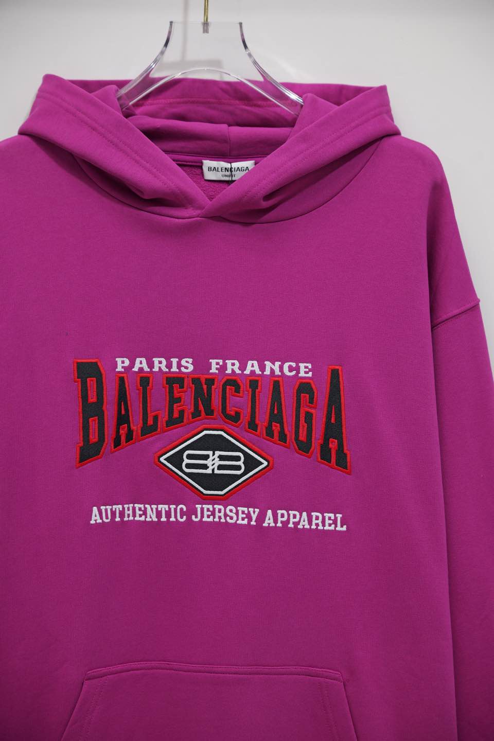 77ce748ceca505156c9e36347152a91d_1761229877_7775.jpg 77ce748ceca505156c9e36347152a91d_1761229877_7775_1761229895.jpg