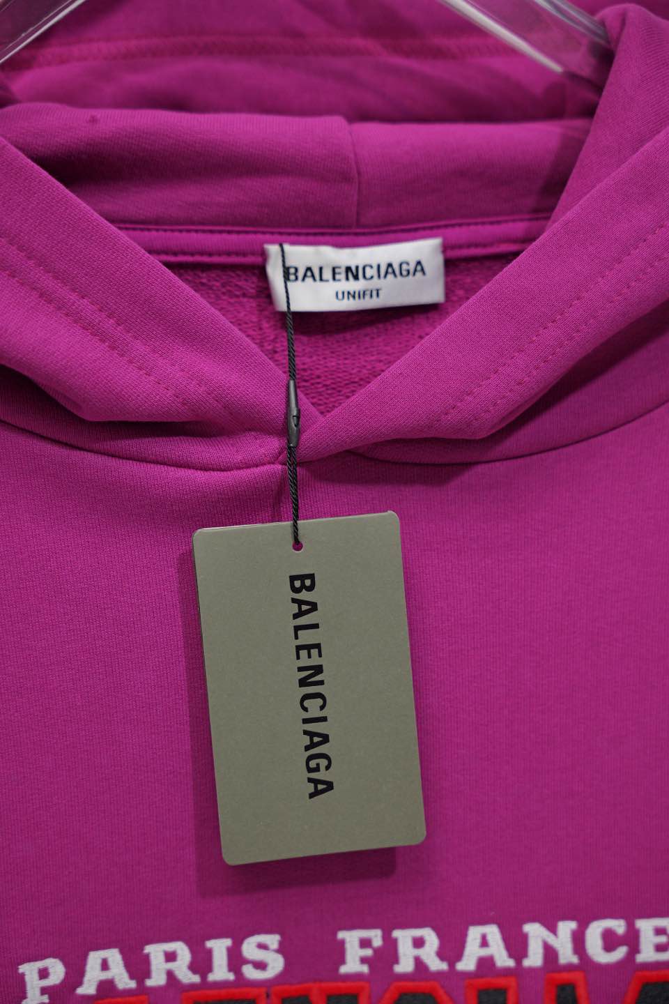 77ce748ceca505156c9e36347152a91d_1761229877_8506.jpg 77ce748ceca505156c9e36347152a91d_1761229877_8506_1761229895.jpg