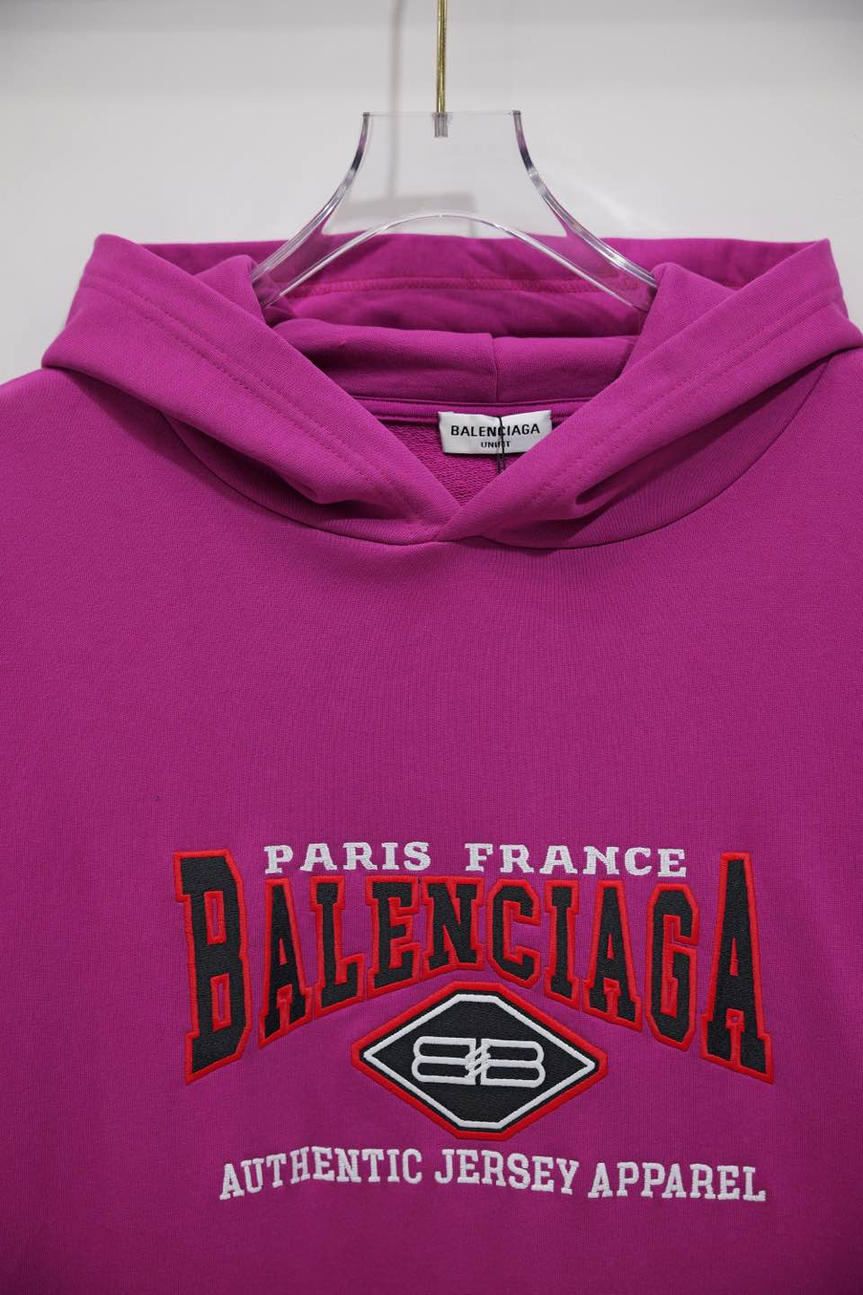 77ce748ceca505156c9e36347152a91d_1761229877_8883.jpg 77ce748ceca505156c9e36347152a91d_1761229877_8883_1761229895.jpg