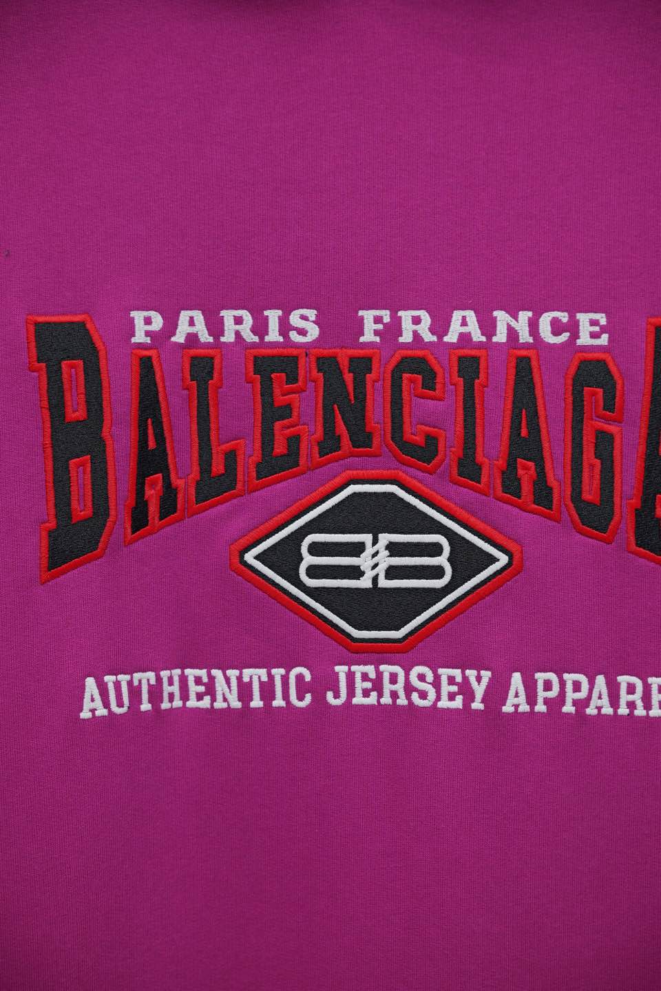 77ce748ceca505156c9e36347152a91d_1761229877_9621.jpg 77ce748ceca505156c9e36347152a91d_1761229877_9621_1761229895.jpg