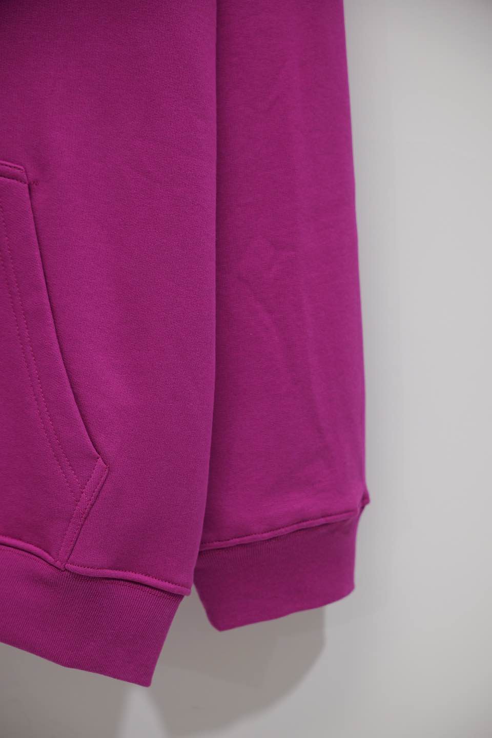 77ce748ceca505156c9e36347152a91d_1761229877_9981.jpg 77ce748ceca505156c9e36347152a91d_1761229877_9981_1761229895.jpg