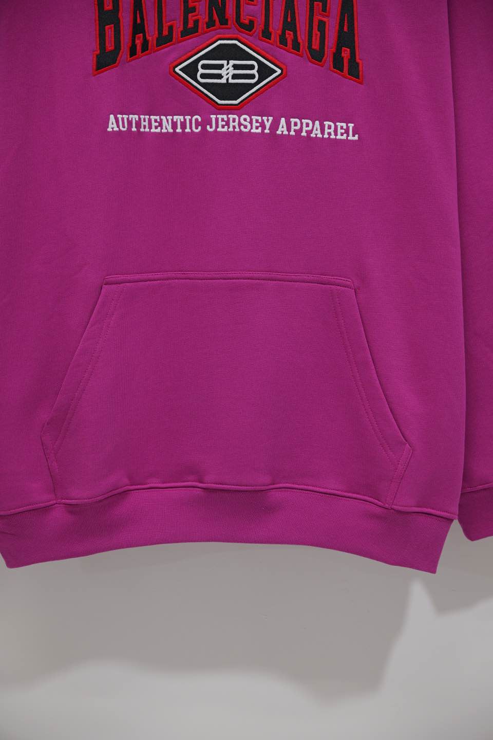 77ce748ceca505156c9e36347152a91d_1761229878_0316.jpg 77ce748ceca505156c9e36347152a91d_1761229878_0316_1761229895.jpg