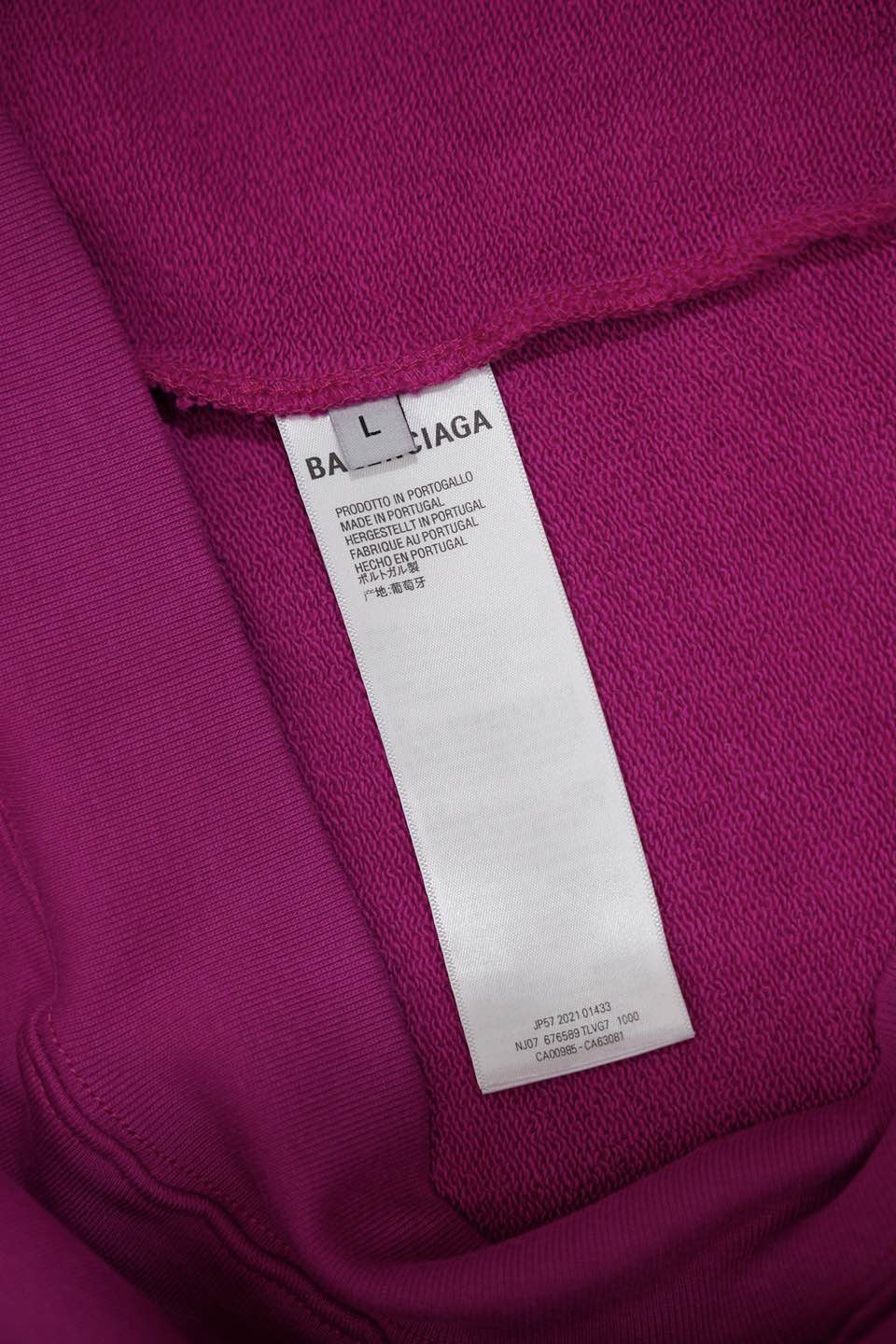 77ce748ceca505156c9e36347152a91d_1761229878_0715.jpg 77ce748ceca505156c9e36347152a91d_1761229878_0715_1761229895.jpg