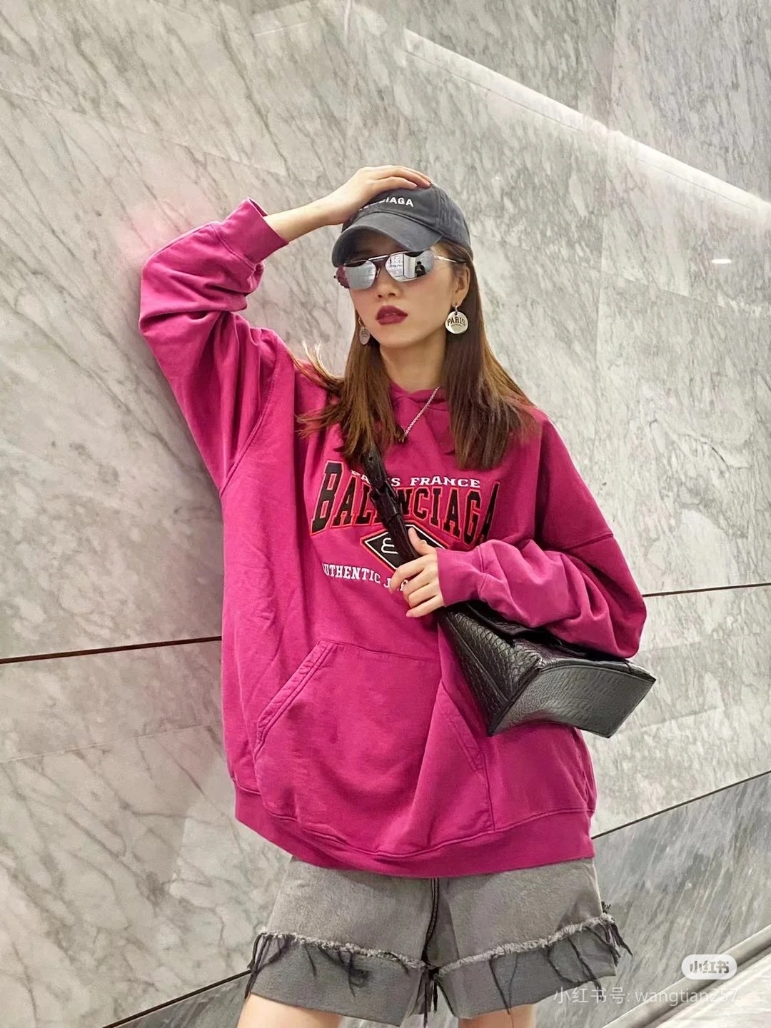 77ce748ceca505156c9e36347152a91d_1761229878_1283.jpg 77ce748ceca505156c9e36347152a91d_1761229878_1283_1761229895.jpg